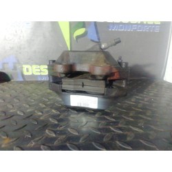 %product-name%%reference%%manufacturer-name%|Pinza freno delantera derecha