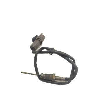 Recambio de sonda lambda para peugeot 607 (9d, 9u) 2.7 hdi 24v referencia OEM IAM 9638231780  