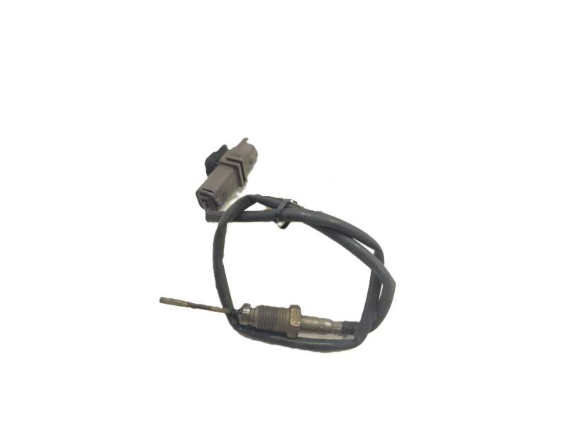 SONDA LAMBDA 9638231780 