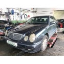 Desguace MonforteCENTRALITA ABS 0315450732 MERCEDES-BENZCentralita abs|Desguace Monforte