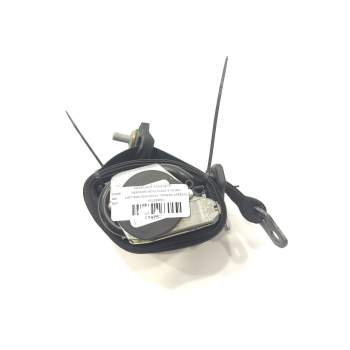 CINTURON SEGURIDAD TRASERO DERECHO 602369800 