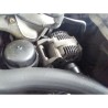 Desguace MonforteALTERNADOR BMWAlternador|Desguace Monforte