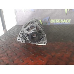 Desguace MonforteALTERNADOR BMWAlternador|Desguace Monforte