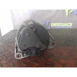 Desguace MonforteALTERNADOR BMWAlternador|Desguace Monforte