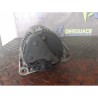 Desguace MonforteALTERNADOR BMWAlternador|Desguace Monforte