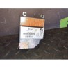 Desguace MonforteCENTRALITA AIRBAG 65778374798 ZAE29029 BMWCentralita airbag|Desguace Monforte