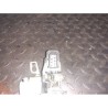 Desguace MonforteCERRADURA PUERTA DELANTERA DERECHA 8122204 BMWCerradura puerta delantera derecha|Desguace Monforte