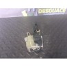 Desguace MonforteCERRADURA PUERTA DELANTERA DERECHA 8122204 BMWCerradura puerta delantera derecha|Desguace Monforte