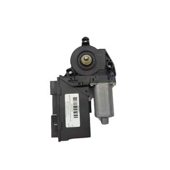 Recambio de motor elevalunas delantero izquierdo para audi a4 berlina (8e) a4 8e referencia OEM IAM 8E1959801B  