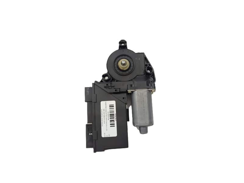 MOTOR ELEVALUNAS DELANTERO IZQUIERDO 8E1959801B 