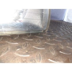 Desguace MonforteFARO DERECHO 5191400000 010463128363500 8044BMWFaro derecho|Desguace Monforte