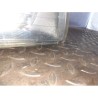 Desguace MonforteFARO DERECHO 5191400000 010463128363500 8044BMWFaro derecho|Desguace Monforte