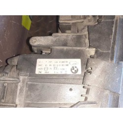 Desguace MonforteFARO DERECHO 5191400000 010463128363500 8044BMWFaro derecho|Desguace Monforte