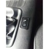 Desguace MonforteMANDO ELEVALUNAS DELANTERO DERECHO BMWMando elevalunas delantero derecho|Desguace Monforte