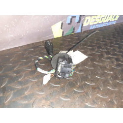 Recambio de mando intermitentes para bmw serie 3 berlina (e36) 318i referencia OEM IAM 011003 39464 