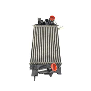 INTERCOOLER 13337687 