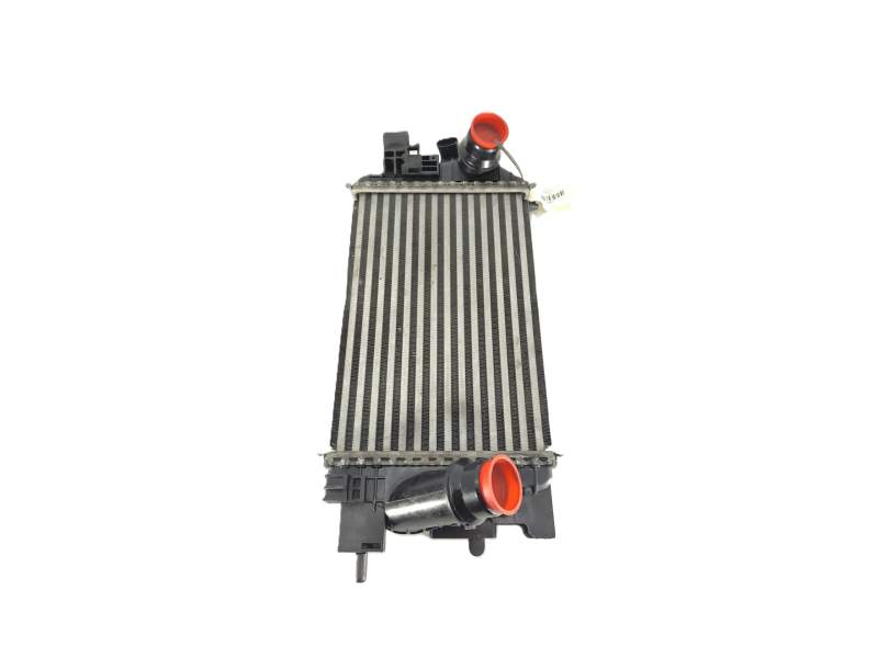 INTERCOOLER 13337687 