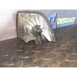 Desguace MonfortePILOTO DELANTERO DERECHO 014441503RY BMWPiloto delantero derecho|Desguace Monforte