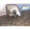 Desguace MonfortePILOTO DELANTERO DERECHO 014441503RY BMWPiloto delantero derecho|Desguace Monforte