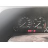 Desguace MonforteVOLKSWAGEN GOLF III BERLINA (1H1)VOLKSWAGENVehículos campa|Desguace Monforte
