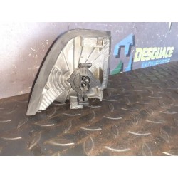 Desguace MonfortePILOTO DELANTERO IZQUIERDO 1387043 155051 BMWPiloto delantero izquierdo|Desguace Monforte