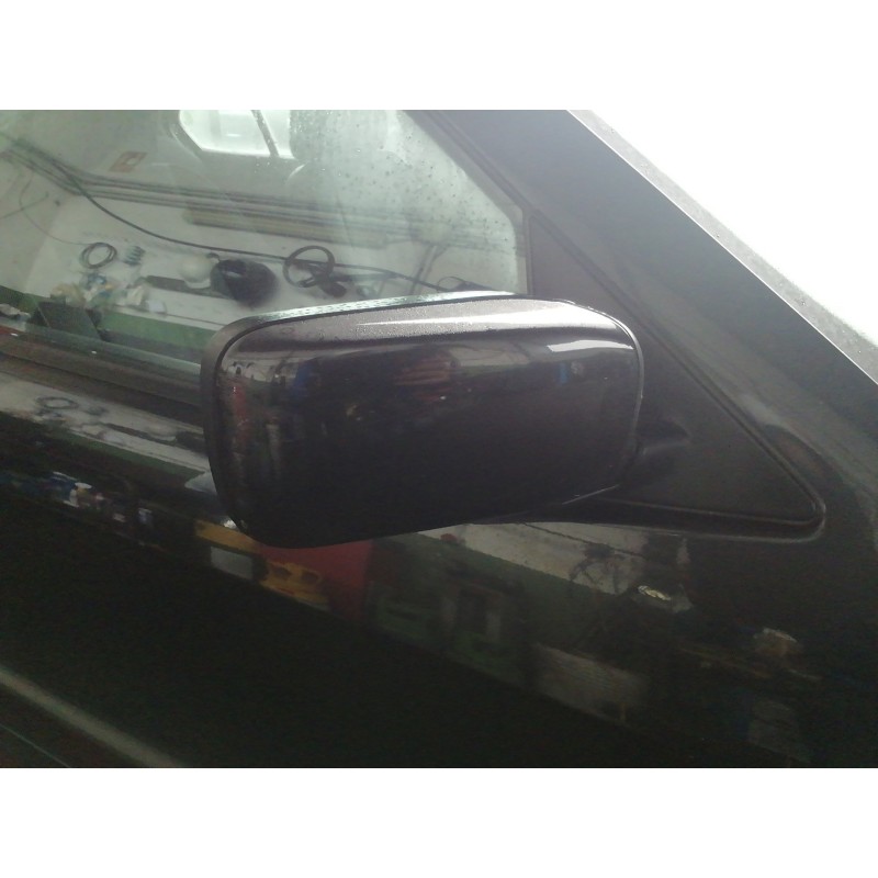 Desguace MonforteRETROVISOR DERECHO 19778460 BMWRetrovisor derecho|Desguace Monforte