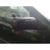 Desguace MonforteRETROVISOR DERECHO 19778460 BMWRetrovisor derecho|Desguace Monforte