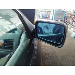 Desguace MonforteRETROVISOR DERECHO 19778460 BMWRetrovisor derecho|Desguace Monforte