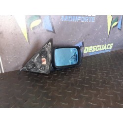 Desguace MonforteRETROVISOR DERECHO 19778460 BMWRetrovisor derecho|Desguace Monforte