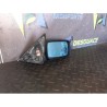 Desguace MonforteRETROVISOR DERECHO 19778460 BMWRetrovisor derecho|Desguace Monforte