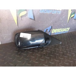 Desguace MonforteRETROVISOR DERECHO 19778460 BMWRetrovisor derecho|Desguace Monforte