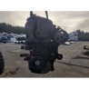 Desguace MonforteMOTOR COMPLETO K4M720 RENAULTMotor completo|Desguace Monforte
