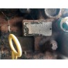 Desguace MonforteMOTOR COMPLETO K4M720 RENAULTMotor completo|Desguace Monforte