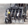 Desguace MonforteMOTOR COMPLETO K4M720 RENAULTMotor completo|Desguace Monforte
