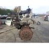 Desguace MonforteMOTOR COMPLETO K4M720 RENAULTMotor completo|Desguace Monforte
