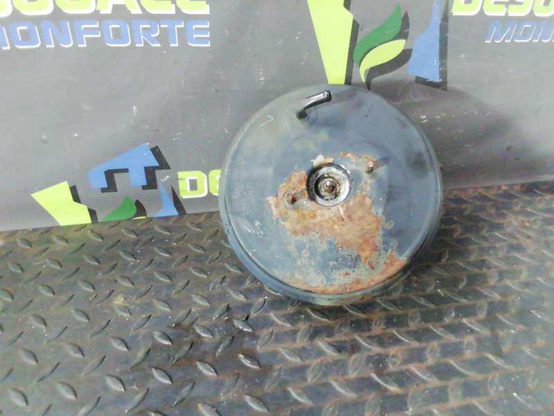 SERVOFRENO 85403400 