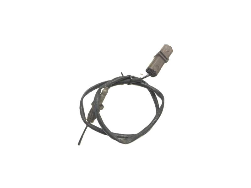 SONDA LAMBDA 9639721980 
