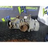Desguace MonforteDIFERENCIAL TRASERO 33101428413 BMWDiferencial trasero|Desguace Monforte