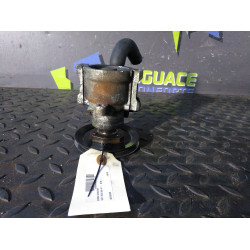 Recambio de bomba direccion para seat ibiza (6k) hit referencia OEM IAM 028145523E 1H0422155E 