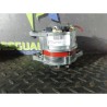 Desguace MonforteALTERNADOR 0986030970 IVECOAlternador|Desguace Monforte