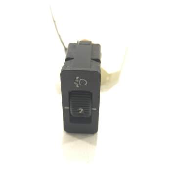 Recambio de mando luces para mini mini (r50, r53) cooper referencia OEM IAM 61318360460  