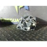 Desguace MonforteALTERNADOR 0986030970 IVECOAlternador|Desguace Monforte