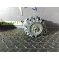 Desguace MonforteALTERNADOR 0986030970 IVECOAlternador|Desguace Monforte
