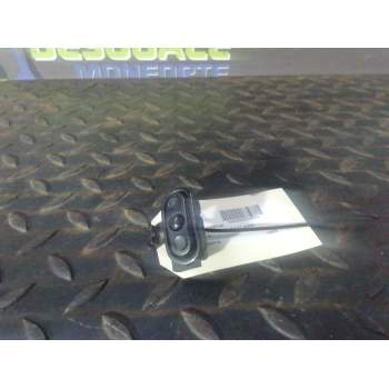 INTERRUPTOR 5604313A 