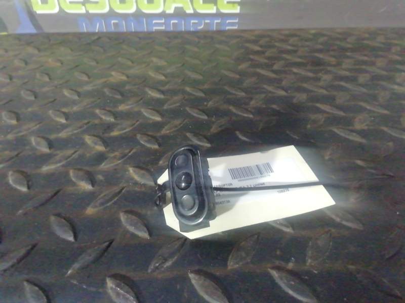 INTERRUPTOR 5604313A 