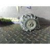 Desguace MonforteALTERNADOR 0986030970 IVECOAlternador|Desguace Monforte