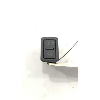 INTERRUPTOR 4F0959527 / 4F0962109 