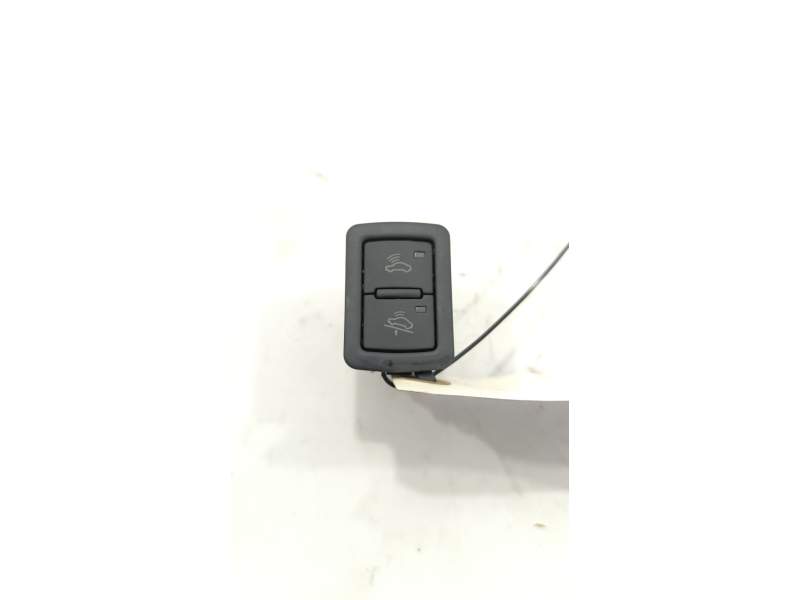 INTERRUPTOR 4F0959527 / 4F0962109 