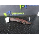 Desguace MonforteFARO DERECHO IVECOFaro derecho|Desguace Monforte