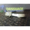 Desguace MonforteMANDO LUCES J6R3A 30739849 30739853VOLVOMando luces|Desguace Monforte